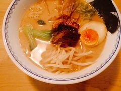 -赵记玄面(市府恒隆广场店)