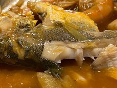 -章吴记喜瑞餐厅(东东城店)