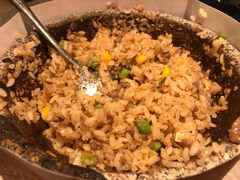 -西元里(悦达889店)