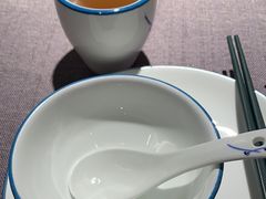 -海门鱼仔·潮汕味(燕岭店)