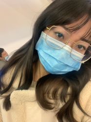 -YDO SALON