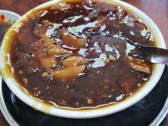 -小胖包子王(阜成门内店)