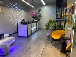 -SEBASTIAN塞巴斯汀