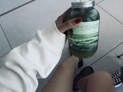 -喜茶(徐州金鹰店)
