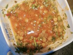 -大河宴·椒麻鱼火锅(北京路中和美食街店)