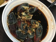 -三妹小龙虾·黄油蟹(华侨城总店)