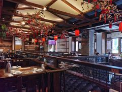 -三生石·福建菜·家宴(五四店)