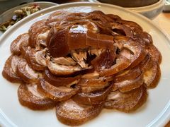 -红樱桃·欢乐餐厅(太原里店)