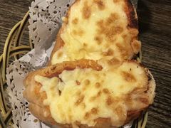 -豪尚豪牛排(彩悦城店)