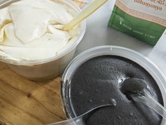 -芝麻糊世家(西华店)