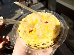 -三大炮豆花铺(锦里店)
