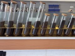 -雾与山茶(大禹城店)