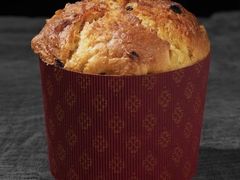 -菽麦谷屋(新光里店)