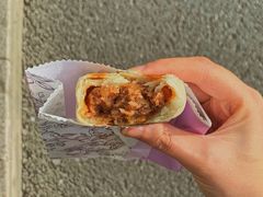 -长发西饼(临顿路店)