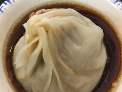 -笑来喜馄饨小笼工坊店(湖滨街店)