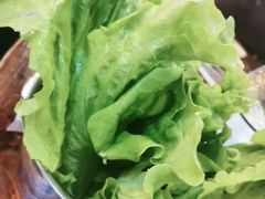 -水浒烤肉(国贸店)