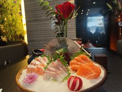 -大江户日本料理(吕厝店)