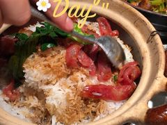 -煲煲好(朝阳门店)