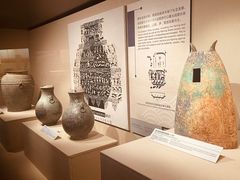 -上海中国航海博物馆