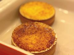 -Paul Lafayet(K11 Art Mall店)