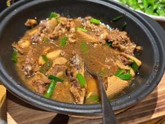-昌隆•家家鹅乡•海南菜老字号(琼海店)