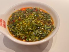 -犇鼎牛潮汕牛肉火锅(新辰里学清路店)