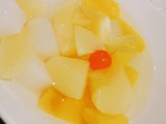 -渔家傲(唐人店)