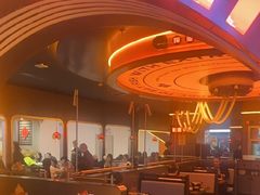 -探鱼·鲜青椒爽麻烤鱼(三水广场店)