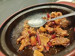 -炉忆家宴(京东店)