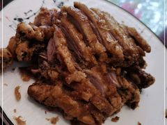 -鸭味飞飞