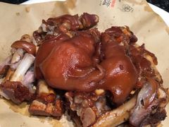 -喜福楼(中平街店)