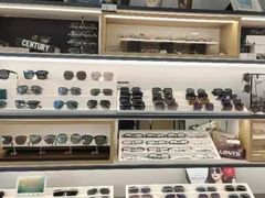 -宝岛眼镜(福州宝龙二店)