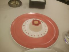 -西山人家·二十年老字号农家菜(旺山店)