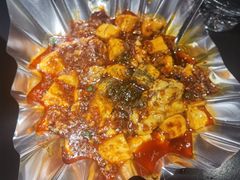 -麻六记(凤凰汇店)