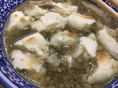 -老白家水盆羊肉