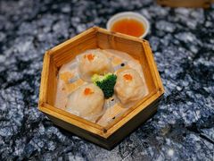 -新雅(丰盛里店)