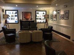 iphone_upload_pic-星巴克臻选(广州沙面店)