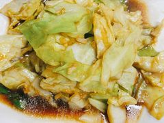 -东北酱骨头馆(蓁巷店)