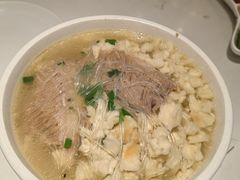 -欧杰西酒店(钟楼骡马市店)