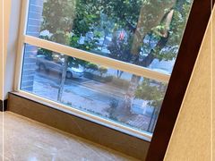 -高玛纳驴肉火烧(河间总店)