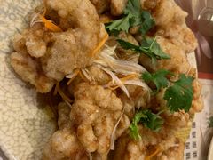 -吉味馆(柠溪店)