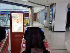 -万达影城(东西湖中心广场XLAND店)