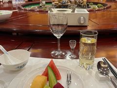 -天鹅湖大酒店