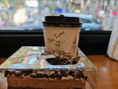 -梦菲思饼屋(瑞金宾馆店)