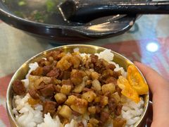 -金姐台湾菜(珠江路店)