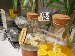 -好伦哥披萨(地坛店)