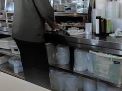 -老乡鸡(马鞍山路店)