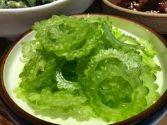 -吃皮火锅馆(苏宁店)