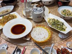 -绍兴老味道·非遗门店(银泰城店)