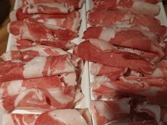 -季季红火锅(长沙步行街店)